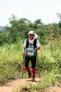 BIB: 
                            <button type="button" onclick="openModal(26325403)" class="btn btn-primary btn-sm float-right btn-popup" data-toggle="modal" data-target=".modal-high-quality">
                        <i class="fas fa-shopping-cart"></i> Add to Cart
                    </button>
                                            <button type="button" onclick="isThisMe(26325403, true)" class="btn btn-success btn-sm float-right btn-popup btn-isme hidden" data-toggle="tooltip" data-placement="bottom" title="นี่คือรูปของคุณใช่ไหม คลิกที่นี่เพื่อเอาเข้าอัลบั้ม">
                        <i class="fas fa-plus"></i> Add to album
                    </button>
                    <button type="button" onclick="isThisMe(26325403, false)" class="btn btn-warning btn-sm float-right btn-popup btn-isnotme hidden">
                        <i class="fas fa-ban"></i> Remove from album
                    </button>